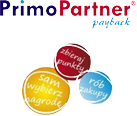 Primo Partner